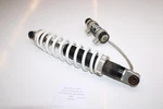 2014 Polaris Switchback Adventure 800 Pro Walker Evans Rear Shock Absorber. Fixed Price $149.95.