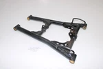 2018 Polaris Rmk 600 Es 144" Axys Rear Suspension Front Torque Pivot Swing Arm. Fixed Price $94.95.