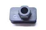 Oem Polaris 5433211 Rear Torque Arm Roller Spring Adjuster Nos. Fixed Price $10.15.