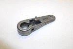 2006 Yamaha Apex Gt Oem Right Spindle Steering Arm 8FA-23852-00-00 Q2556. Fixed Price $29.99.