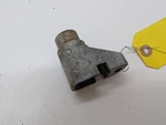 Ski-doo Idler Wheel Support Block 605450182 Skandic 550 F/c. Fixed Price $15.95.