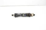 1997 Arctic Cat Zrt 600 Oem Front Shock 0603-896. Fixed Price $69.99.
