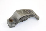 05 Polaris Fusion 900 Oem Left Spindle 1822722 SP162. Fixed Price $64.49.