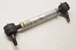 Oem Arctic Cat 0705-059 Tie Rod. Fixed Price $12.74.