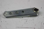 1971-77 Yamaha SL292 GP292 GP433 GS300 Outside Arm P/N:84123852-01. Fixed Price $19.99.