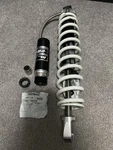 2012-2014 Polaris Rush Switchback Pro Adventure Walker Evans Rear Shock 7043723. Fixed Price $149.90.