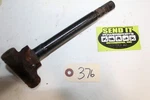 37 2004 Polaris 800 Pro Xr Spindle Shaft 6230248-067. Fixed Price $49.99.