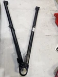 Oem Right Side Lower A-arm Ski-doo 505072664 505072367 Mxz Tnt Renegade 600 800. Fixed Price $98.99.