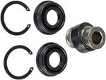 New Can-am Maverick X3 Radial Joint Oem Suspension 706002135. Fixed Price $29.99.