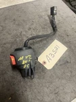 Brp Ski-doo 2005 800 Mxz (carburator) Engine TYPE-793 Handle Bar Stop Switch. Fixed Price $21.72.
