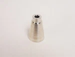Oem Arctic Cat Rear Mounting Block 3604-951 Read Listing. Fixed Price $29.95.