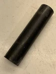 Shock Centering Lightweight Spacer - 2016 Polaris Pro 800 57114. Fixed Price $5.00.