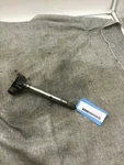 Polaris Xc Rmk Trail Touring Classic 2002-2010 Oem Ski Spindle 6230225-067. Fixed Price $33.99.