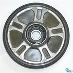 Ppd Idler Wheel 6.38IN. X .787IN. Silver Motorcycle Atv/utv R6380AB-2-002A. Fixed Price $71.93.