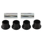 A-arm Kit Can-am Maverick Trail 800R X3 Turbo Sport Max 1000R Dps Utv. Fixed Price $76.28.