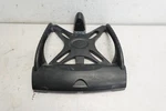 2005-2006 Polaris Oem Tunnel Luggage Rack Black 5435237-070 Switchback Fst. Fixed Price $40.97.