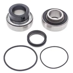 Balls Racing Upper Jack Shaft Kit For Arctic F5 Firecat 500 2003-2004. Fixed Price $53.39.