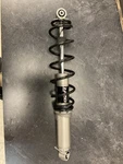 Ski Doo Take Off Front Shock Part #505074033 Fits Summit And Lynx Models. Fixed Price $99.99.