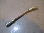 Polaris Pro Rmk Axys 800 Ice Scratcher Cable 2016 #5. Fixed Price $16.79.