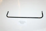 2007 Ski-doo Summit Xrs 800R 151" Ptek Rev Stabilization Rod Sway Bar. Fixed Price $18.95.