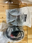 Auxiliary Shutoff Switch 2010427 By Polaris. Fixed Price $79.00.