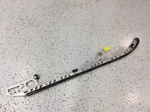 Ski-doo 2009 Renegade 137 Suspension Rail Rh Lh 503191902 Gtx Mxz. Fixed Price $94.95.