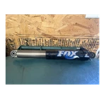 2008 Arctic Cat M8 Rear Fox Float Shock PN-2704-331. Fixed Price $125.00.