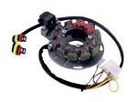 Stator Assembly For Polaris 1999-2001 Snowmobiles 4060213. Fixed Price $179.99.