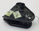 Arctic Left Mounting Bracket El Tigre Wildcat Pantera Cougar 0704-075 90-92. Fixed Price $24.99.