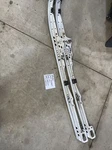 2000 Polaris Rmk 700 Skid Rails Slides 156 Inch 169. Fixed Price $99.00.
