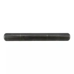 Polaris Sportsman 550 850 1000 Park Shaft Rail 3234716. Fixed Price $12.99.