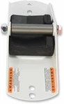 Starting Line Products Ski Mounting Saddle Bracket For Standard USE-WHITE-35398. Fixed Price $50.53.