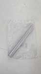 Polaris 600 Classic / 700 Rmk 800 Switchback Oem Shaft 5333536. Fixed Price $57.95.