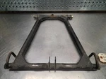 1999 Ski-doo Mxz 500 Front Torque Arm 503189217 S011. Fixed Price $32.77.