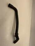 Hose, Engine/center Cooler - 2006 Polaris Fusion 600 59006. Fixed Price $15.00.