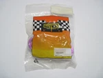 Nos Spi Spring Adjustment Block Tensioner SM-04055 Purple Arctic Bearcat. Fixed Price $44.99.