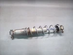 2005 Ski-doo Mach Z 1000 Front Suspension Shock Absorber 16" 600 800 Rev. Fixed Price $49.99.