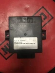 Polaris Edge Pro Classic Rmk 600 Cdi # 4010715 02 03 04. Fixed Price $159.00.