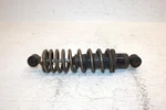 1996 Polaris 500 Oem Front Skid Shock 7041430 7041743 SP12. Fixed Price $29.99.