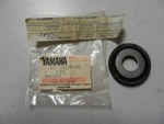 Nos Yamaha Bolt 81-83 XJ750 & 86-87 89-92 XJ900 447-22128-00. Fixed Price $47.48.