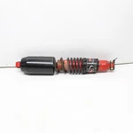 2000 Polaris Xc 700 Shock, Electric Adjust 7041805. Fixed Price $179.99.