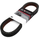 Gates 28G4266 Force Continuously Variable Transmission (cvt) Belt. Fixed Price $96.30.