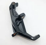 2012-2015 Ski-doo Mxz Renegade Oem Rh Leg 505073174. Fixed Price $74.79.