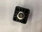 Block, Rear Arm Coupler - 2008 Arctic Cat F8. Fixed Price $13.00.