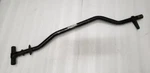 Polaris 1823571-329 Post, Steering, Black. Fixed Price $33.56.