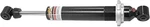 SP1 Gas Shock SU-08014 Ski-doo. Fixed Price $143.00.