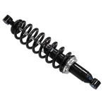 Spi Rear Track Gas Shock Absorber For Polaris Snowmobiles Replaces Oem# 7043994. Fixed Price $199.95.
