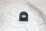 1995 Arctic Cat Puma Oem Spring Roller 0604-582 SA30. Fixed Price $9.99.