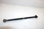98 Polaris Xc 700 Oem Upper Rad Rod Blk 1820588-067 1822475-067 SP143. Fixed Price $19.99.