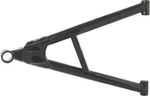SP1 Lower Rh Arm Pol SM-08674R. Fixed Price $161.39.